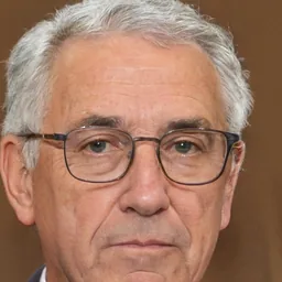 Haluk Demirtaş